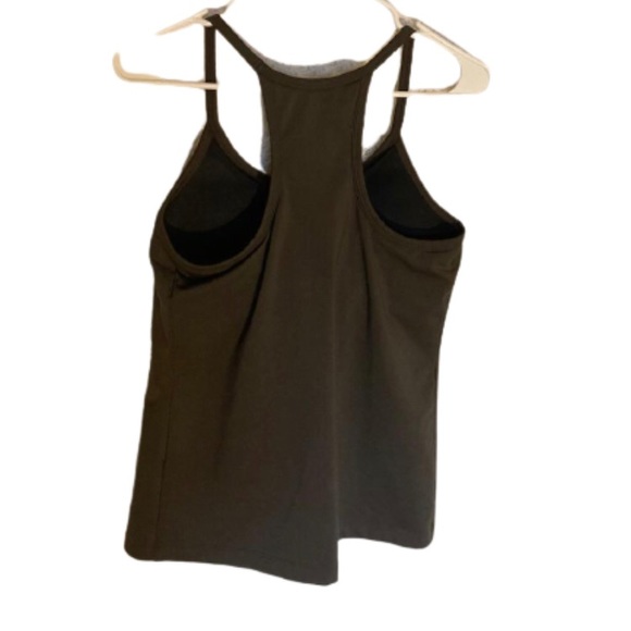 Athleta | Racerback Tank Top - Picture 2 of 6